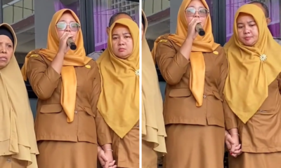 Ratusan Pelajar di Mempawah Terancam Gagal Ikut SNBP 2025 gegara Sekolah Lalai Isi PPDS