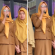 Ratusan Pelajar di Mempawah Terancam Gagal Ikut SNBP 2025 gegara Sekolah Lalai Isi PPDS