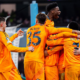 Real Madrid Tekuk Manchester City 3 2 Di Playoff 16 Besar Liga Champions