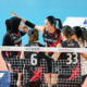 Red Spark Vs Ibk Altos Liga Voli Korea 2025, Cek Jadwal Dan Jam Tayang Di Tvri!