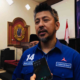 Renville Antonio, Bendum Demokrat Tewas Kecelakaan Di Situbondo Saat Berkendara Moge