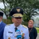 Resmi Dilantik Jadi Gubernur, Dedi Mulyadi Langsung Pecat Kepala Sekolah Sman 6 Depok!
