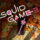 Resmi! Squid Game 3 Akan Tayang 27 Juni 2025, Pertarungan Terakhir Gi Hun vs Front Man