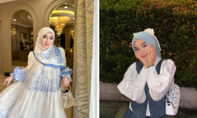 Ria Ricis Beri Jawaban Menohok Usai Diminta Netizen Untuk Tak Terima Endorse Dari Shella Saukia