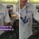 Ribut Soal Warna Sepatu, Orang Tua Dan Guru Smk Immanuel Pontianak Terlibat Perdebatan