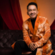 Ruben Onsu Akan Liburan Ke Kampung Desy Ratnasari, Netizen Apa Gak Kasihan Sama Anak Anaknya