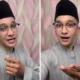 Ruben Onsu Unggah Foto Pakai Peci, Netizen Emang Udah Mualaf Ya