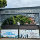 Sman 6 Depok Minta Maaf Soal Study Tour Ke Dedi Mulyadi