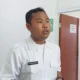 Sppg Hentikan Sementara Program Makan Bergizi Gratis Di Sumenep, Ini Alasan Utamanya