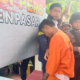 Sakit Hati Gegara Dipecat, Karyawan Di Bali Culik Anak Bos Dan Minta Tebusan Rp100 Juta