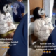 Sakit Ulu Hati, Ibu Di Puskesmas Diduga Gagal Mendapat Layanan Medis Karena Tak Membawa Ktp
