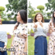 Sarwendah dan Maia Estianty Diduga Sindir Desy Ratnasari gegara Posting Ini, Netizen Kupikir Wanita Berkelas!