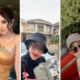 Sebut Rating TV Anjlok karena Undang Doktif, Dewi Perssik Tuai Hujatan hingga Kena Semprot Nikita Mirzani