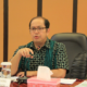 Segini Kekayaan Dirjen Anggaran Kemenkeu Isa Rachmatarwata Yang Jadi Tersangka Korupsi Jiwasraya