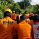 Sempat Hilang 3 Hari, Bocah 5 Tahun Di Sulawesi Tengah Ditemukan Tewas Di Rawa Rawa