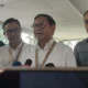 Setelah 4 Hari Berlangsung, Pramono Anung Dan Kepala Daerah Lainnya Dari Pdip Akhirnya Tiba Hadiri Retret