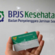 Siap Siap! Iuran Bpjs Kesehatan Direncanakan Naik Mulai 2026