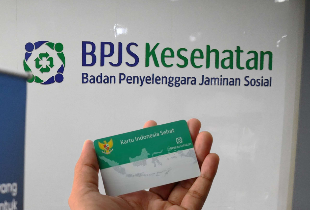 Siap Siap! Iuran Bpjs Kesehatan Direncanakan Naik Mulai 2026