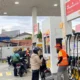 Simak Daftar Harga Bbm Hari Ini, Mulai Dari Shell Hingga Vivo