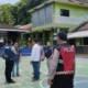 Siswa Smk Di Bandung Barat Tewas Usai Diduga Adegan Bunuh Diri Saat Pentas Seni