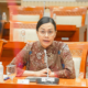 Sri Mulyani Larang Kenaikan Ukt Mahasiswa Di Ptn
