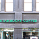 Starbucks Indonesia Buka Suara soal Pengunjung yang Nongkrong Tanpa Membeli