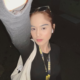 Sudah Mualaf, Jeje Slebew Ungkap Dirinya Check In Bareng Pacar