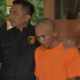 Sunardi Bunuh Istri Dan Gadis Penagih Utang Karena Kesal, Anak Ungkap Tabiatnya Pemabuk, Penjudi