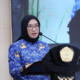 THR dan Gaji ke 13 PNS Akan Dihapus Imbas Efisiensi Anggaran, Menpan RB Buka Suara