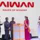 Taiwan Rilis Video Promosi Wisata Waves Of Wonder Untuk Tarik Wisatawan Indonesia
