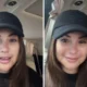 Tak Takut Dilaporkan Ke Polisi, Nikita Mirzani Kalau Cuma Lapor Lapor Polisi Gampil Guys