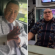 Tak Takut Dipukul, Hotman Paris Malah Khawatirr Jasnya Kotor Dipegang Razman Nasution Sayang, Ini Puluhan Juta