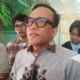 Tanggapi Tagar #kaburajadulu Yang Sedang Viral, Wamenaker Kabur Sajalah, Kalu Perlu Jangan Balik Lagi