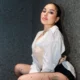 Terancam 20 Tahun Penjara, Nikita Mirzani Ngeri Banget, Hukumannya Lebih Parah Dari Suaminya Sandra Dewi