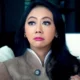 Ternyata Ini Alasan Asri Welas Gugat Cerai Sang Suami