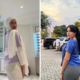 Ternyata Ini Alasan Nikita Mirzani Mau Kirim Lolly Ke Luar Negeri Lagi