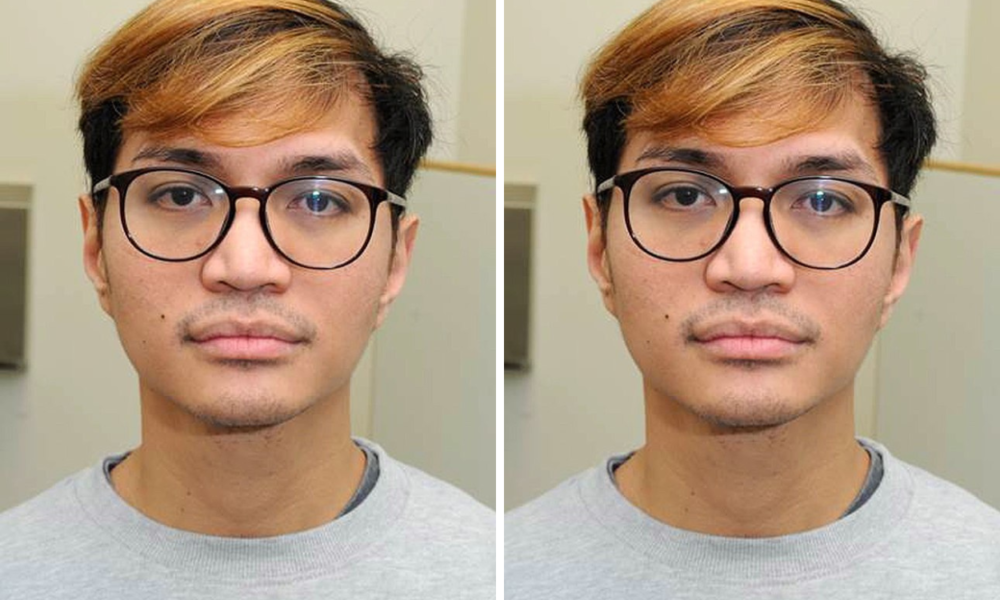 Ternyata Ini Alasan Pemerintah Indonesia Ingin Keluarkan Reynhard Sinaga Dari Penjara Inggris