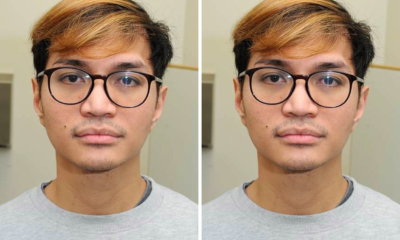 Ternyata Ini Alasan Pemerintah Indonesia Ingin Keluarkan Reynhard Sinaga Dari Penjara Inggris