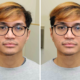 Ternyata Ini Alasan Pemerintah Indonesia Ingin Keluarkan Reynhard Sinaga Dari Penjara Inggris