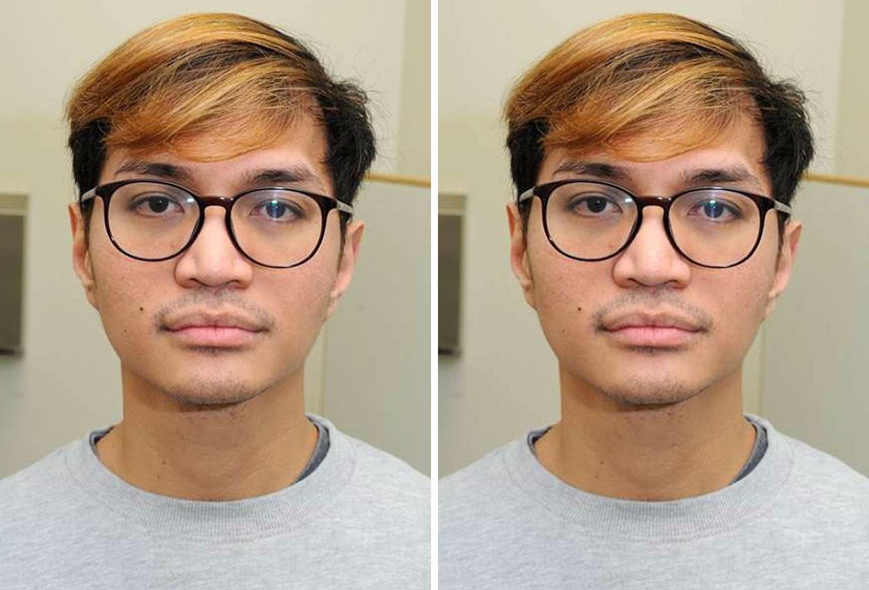 Ternyata Ini Alasan Pemerintah Indonesia Ingin Keluarkan Reynhard Sinaga Dari Penjara Inggris