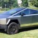 Tesla Cybertruck Varian Tertinggi Resmi Hadir Di Indonesia, Tenaga Tembus 845 Hp