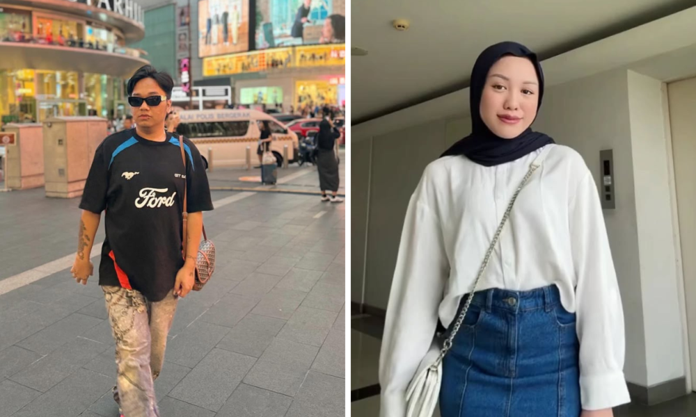 Tidak Jadi Preskon, Mail Syahputra Ungkap Lolly Akan Muncul Di Youtube Nikita Mirzani