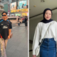 Tidak Jadi Preskon, Mail Syahputra Ungkap Lolly Akan Muncul Di Youtube Nikita Mirzani