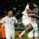 Timnas Indonesia Fokus Hadapi Uzbekistan Di Piala Asia U 20 2025