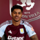 Tinggalkan Manchester United, Marcus Rashford Resmi Gabung Aston Villa