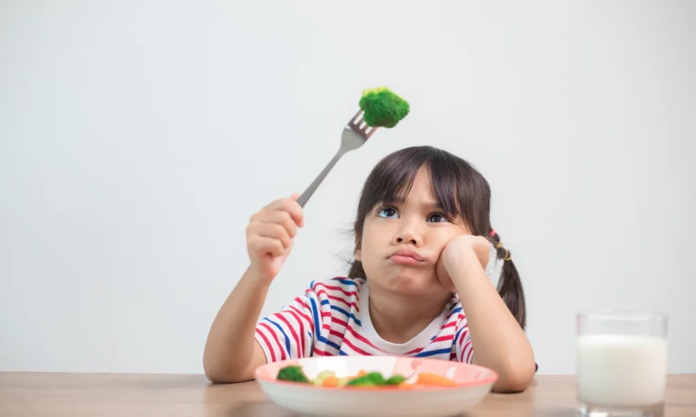 Tips Mengajarkan Anak Cara Berpuasa Yang Menyenangkan!
