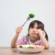 Tips Mengajarkan Anak Cara Berpuasa Yang Menyenangkan!