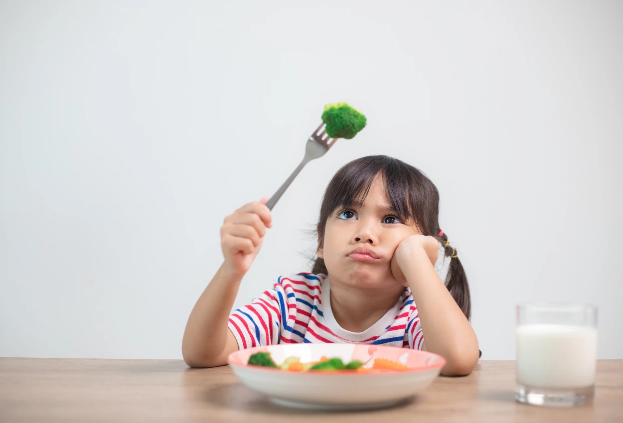 Tips Mengajarkan Anak Cara Berpuasa Yang Menyenangkan!