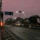 Tol Cawang Bakal Ditutup Malam Ini Gegara Pembongkaran Menara Km 03