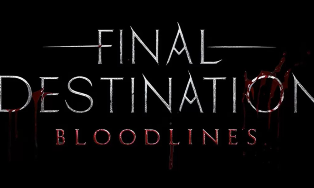 Trailer 'Final Destination Bloodlines' Rilis setelah 14 Tahun